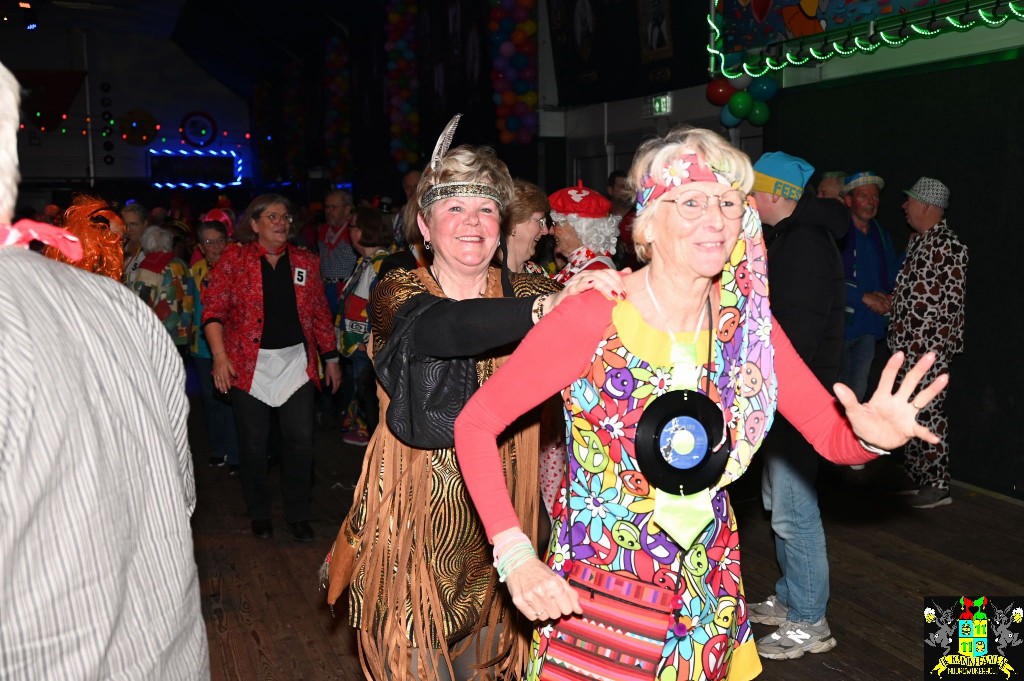 ../Images/Seniorencarnaval 2026 290.jpg